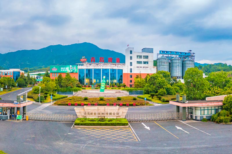杭州钢结构项目施工过程控制重点 